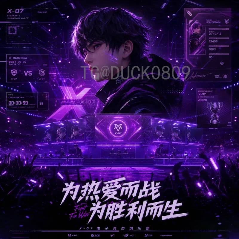 世界杯今日比赛：精彩对决不容错过，赛程分析与看点预测