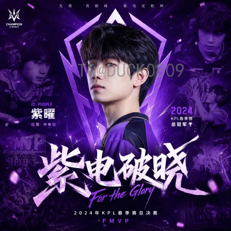 最新2026美加墨世界杯决赛场馆——大都会人寿体育场全面介绍