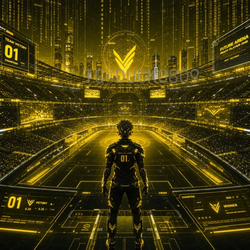 墨西哥-vs-韩国：跨文化对决中的足球与经济全景对比