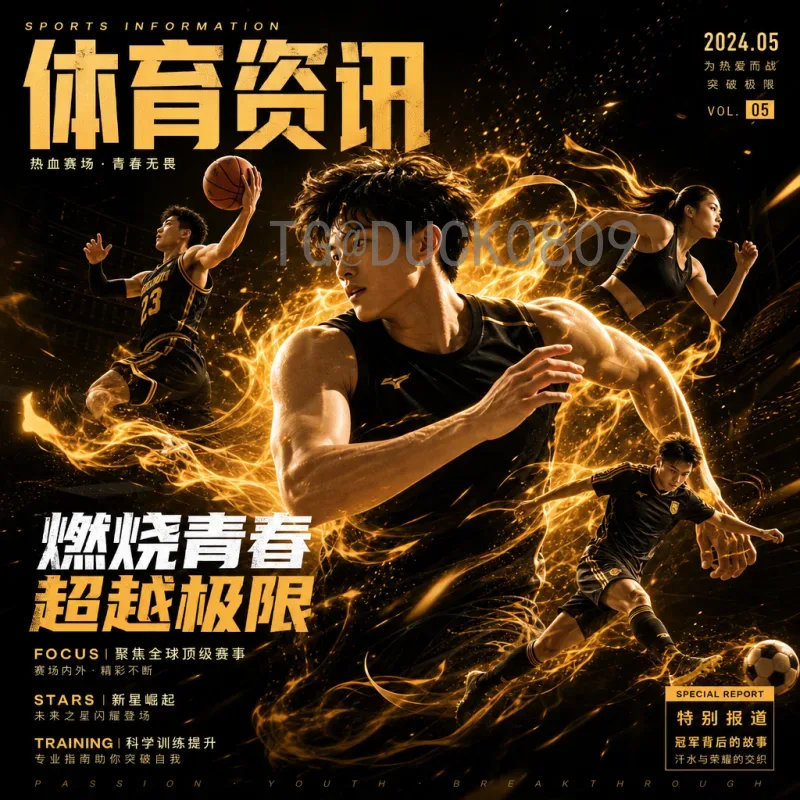 实时2026世界杯欧洲区名额解读：扩军后竞争格局与出线形势分析