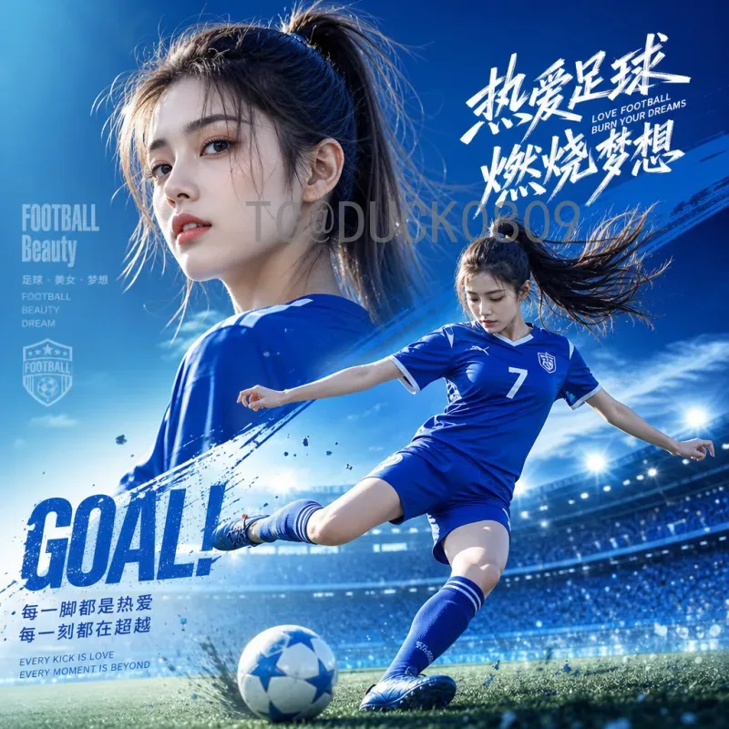 2026世界杯赛程安排社区：球迷互动与赛事预测新平台