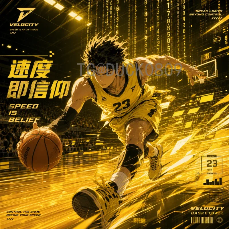 世界杯决赛圈快速阵容：速度与激情的战术革命，如何构建高效进攻体系